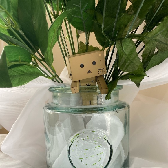 Instagram @mcmadem - Picture 8 of 16